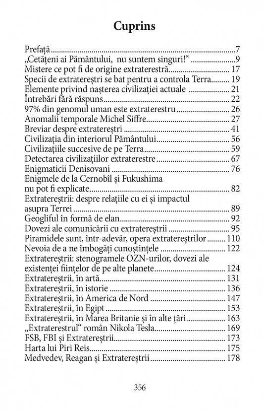 Dosarul Delta. (Extra)terestrii suntem noi, de Emil Strainu, Emilian Dobrescu