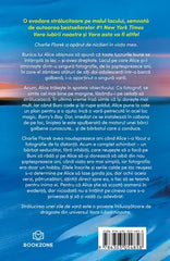Stralucirea unei zile de vara, de Carley Fortune - Publisol.ro