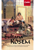 Sultana Kösem - Publisol.ro