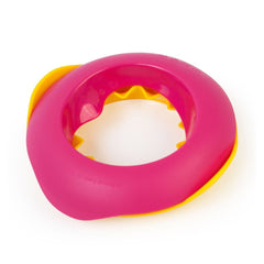 SunnyLove, set 2 forme pentru nisip, Quut Toys - Publisol.ro
