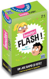 Sunt Imbatabil - FLASH - Inmultiri Flash!, de PlayBac - Publisol.ro