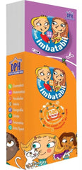 Sunt Imbatabil - Intrebari si raspunsuri - 8 - 9 ani - Volumul 1, de Didactica Publishing House - Publisol.ro