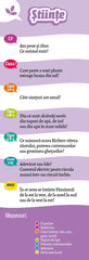 Sunt imbatabil - Quiz în familie, de Playbac Éditions - Publisol.ro