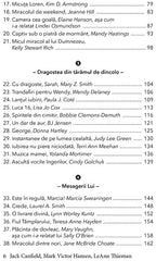 Supa de Pui pentru Suflet. Cartea Miracolelor, de Jack Canfield - Publisol.ro
