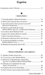 Supa de Pui pentru Suflet. Cartea Miracolelor, de Jack Canfield - Publisol.ro