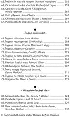 Supa de Pui pentru Suflet. Cartea Miracolelor, de Jack Canfield - Publisol.ro
