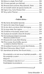 Supa de Pui pentru Suflet. Cartea Miracolelor, de Jack Canfield - Publisol.ro