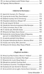 Supa de Pui pentru Suflet. Cartea Miracolelor, de Jack Canfield - Publisol.ro