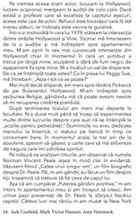 Supa de Pui pentru Suflet. Gandeste pozitiv, de Jack Canfield, Mark Victor Hansen, Amy Newmark - Publisol.ro