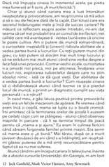 Supa de Pui pentru Suflet. Gandeste pozitiv, de Jack Canfield, Mark Victor Hansen, Amy Newmark - Publisol.ro