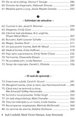 Supa de Pui pentru Suflet. Gandeste pozitiv, de Jack Canfield, Mark Victor Hansen, Amy Newmark - Publisol.ro