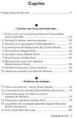 Supa de Pui pentru Suflet. Gandeste pozitiv, de Jack Canfield, Mark Victor Hansen, Amy Newmark - Publisol.ro
