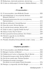 Supa de Pui pentru Suflet. Gandeste pozitiv, de Jack Canfield, Mark Victor Hansen, Amy Newmark - Publisol.ro