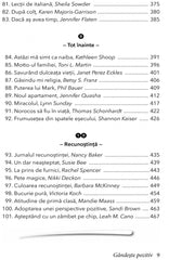 Supa de Pui pentru Suflet. Gandeste pozitiv, de Jack Canfield, Mark Victor Hansen, Amy Newmark - Publisol.ro