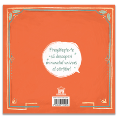 Superputerile cartilor, de Marja Monette - Millette - Publisol.ro