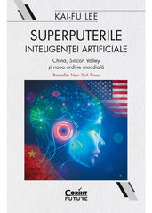 Superputerile inteligenței artificiale - Publisol.ro