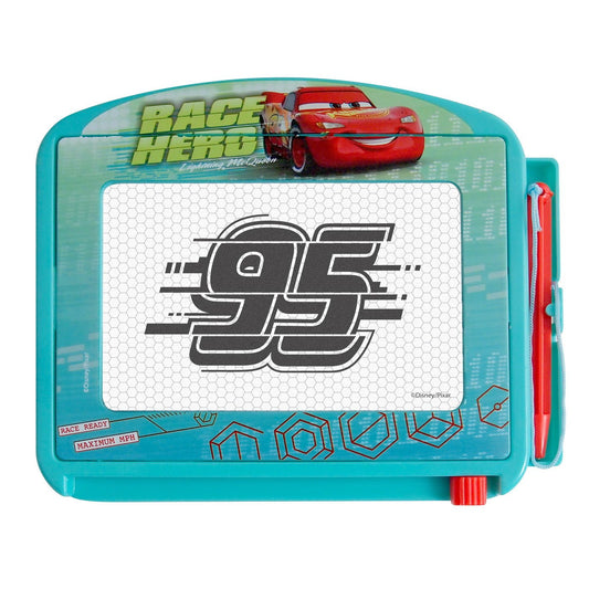 Tabla de scris cars, AS - Publisol.ro