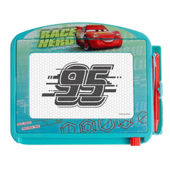 Tabla de scris cars, AS - Publisol.ro