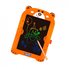 Tableta de desen LCD - Urs - mierEdu - Publisol.ro