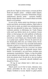 Taina Cavalerului De Dolenga - Ed. digitala - Publisol.ro