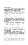 Taina Cavalerului De Dolenga - Ed. digitala - Publisol.ro