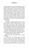 Taina Cavalerului De Dolenga - Ed. digitala - Publisol.ro