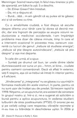 TAO - ul Traumei, de Alaine D. Duncan, Kathy L. Kain - Publisol.ro