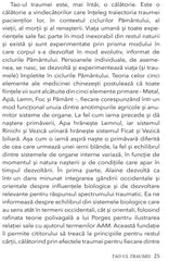 TAO - ul Traumei, de Alaine D. Duncan, Kathy L. Kain - Publisol.ro