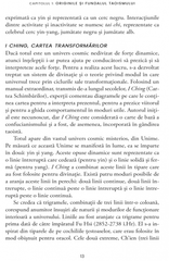 Taoismul pe intelesul tuturor. Ghid pentru un trai echilibrat, de C Alexander Simpkins - Publisol.ro