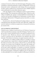 Taoismul pe intelesul tuturor. Ghid pentru un trai echilibrat, de C Alexander Simpkins - Publisol.ro