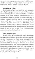 Tarotul celui de - al cincilea spirit, de Charlie Claire Burgess - Publisol.ro