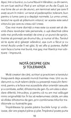 Tarotul celui de - al cincilea spirit, de Charlie Claire Burgess - Publisol.ro