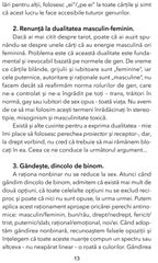 Tarotul celui de - al cincilea spirit, de Charlie Claire Burgess - Publisol.ro