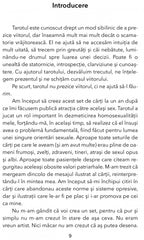 Tarotul celui de - al cincilea spirit, de Charlie Claire Burgess - Publisol.ro