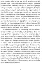 Tarotul celui de - al cincilea spirit, de Charlie Claire Burgess - Publisol.ro