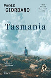 Tasmania, de Paolo Giordano - Publisol.ro