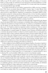Tatal meu a fost un MIB. Volumul 1, de Jason Mason, Jan van Helsing - Publisol.ro