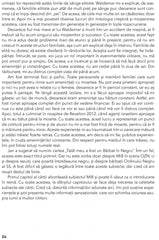 Tatal meu a fost un MIB. Volumul 1, de Jason Mason, Jan van Helsing - Publisol.ro