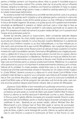 Tatal meu a fost un MIB. Volumul 1, de Jason Mason, Jan van Helsing - Publisol.ro