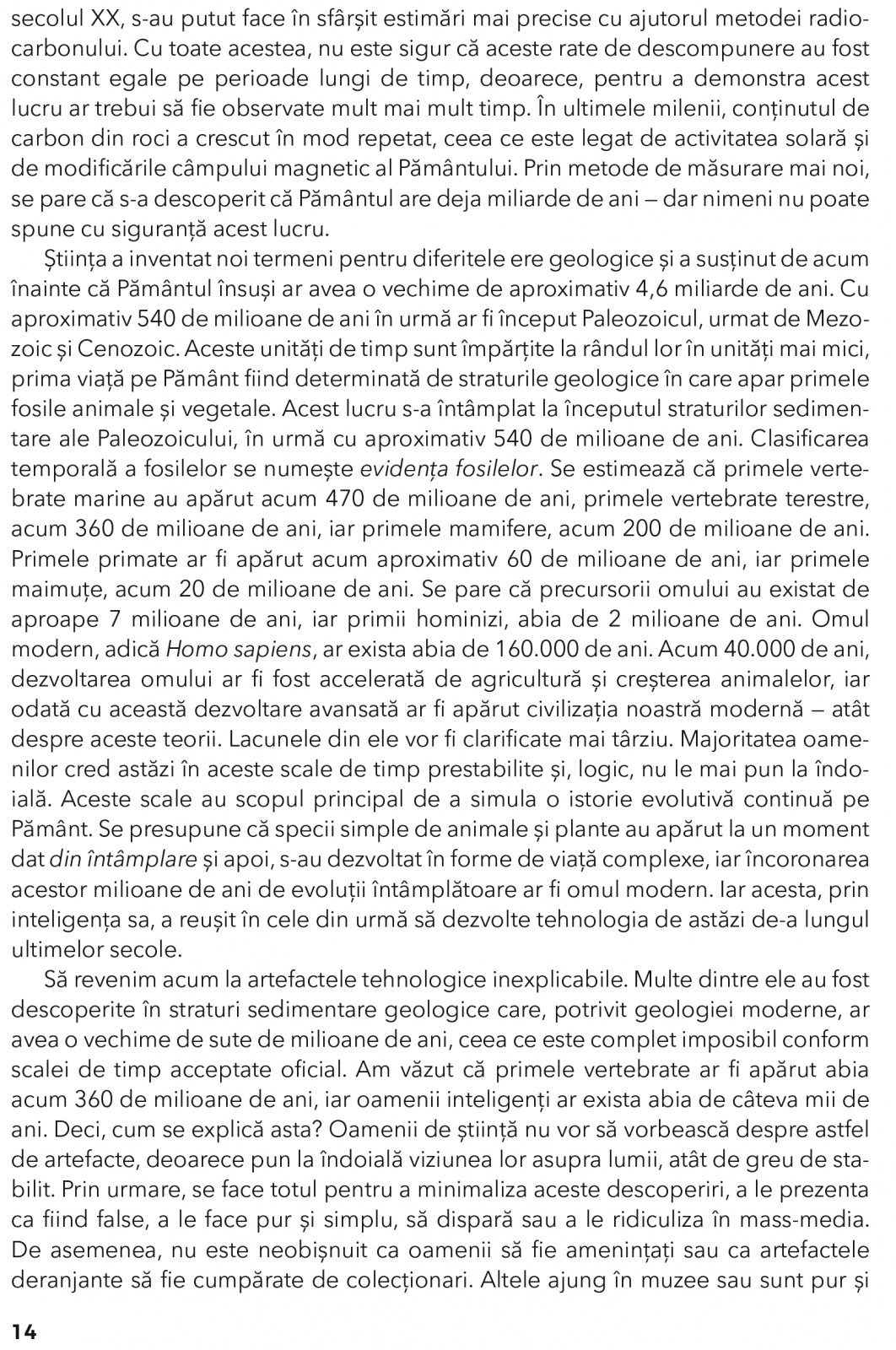 Tatal meu a fost un MIB. Volumul 2, de Jason Mason, Jan van Helsing - Publisol.ro