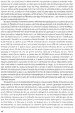 Tatal meu a fost un MIB. Volumul 2, de Jason Mason, Jan van Helsing - Publisol.ro