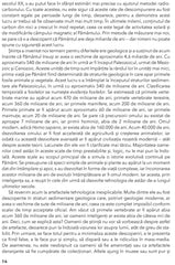 Tatal meu a fost un MIB. Volumul 2, de Jason Mason, Jan van Helsing - Publisol.ro