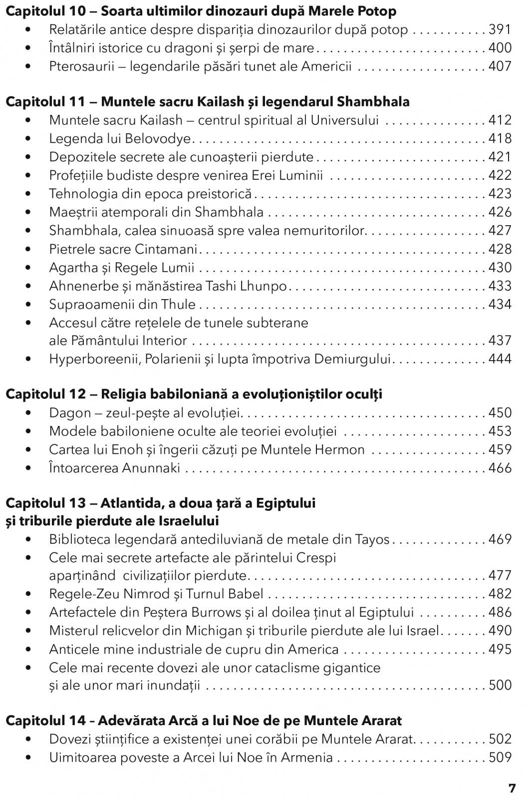 Tatal meu a fost un MIB. Volumul 2, de Jason Mason, Jan van Helsing - Publisol.ro
