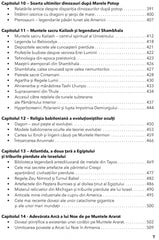 Tatal meu a fost un MIB. Volumul 2, de Jason Mason, Jan van Helsing - Publisol.ro