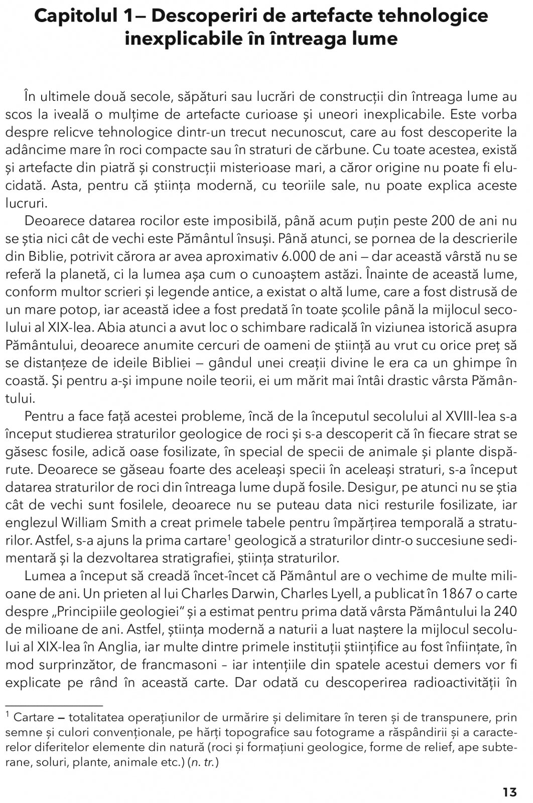 Tatal meu a fost un MIB. Volumul 2, de Jason Mason, Jan van Helsing - Publisol.ro