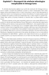 Tatal meu a fost un MIB. Volumul 2, de Jason Mason, Jan van Helsing - Publisol.ro