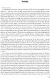 Tatal meu a fost un MIB. Volumul 2, de Jason Mason, Jan van Helsing - Publisol.ro
