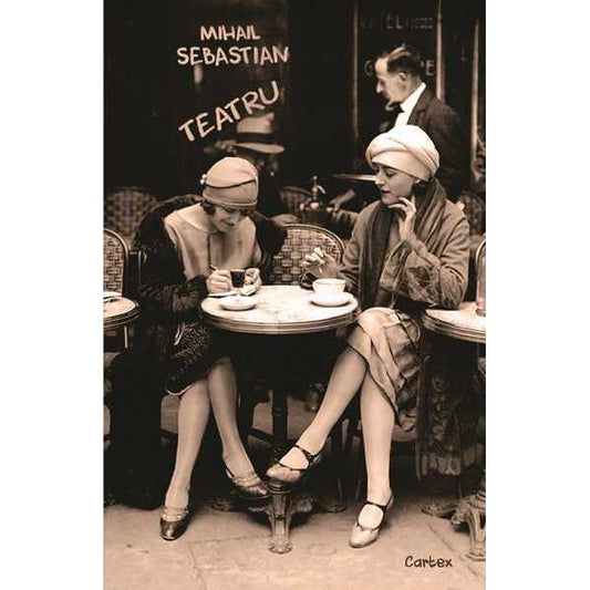 Teatru, de Mihail Sebastian - Publisol.ro