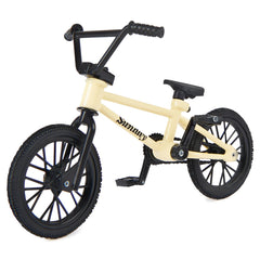 Tech deck pachet bicicleta bmx sunday, Spin Master - Publisol.ro