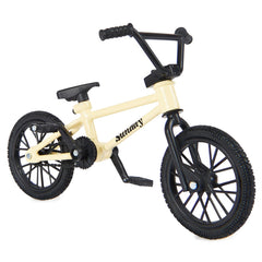 Tech deck pachet bicicleta bmx sunday, Spin Master - Publisol.ro